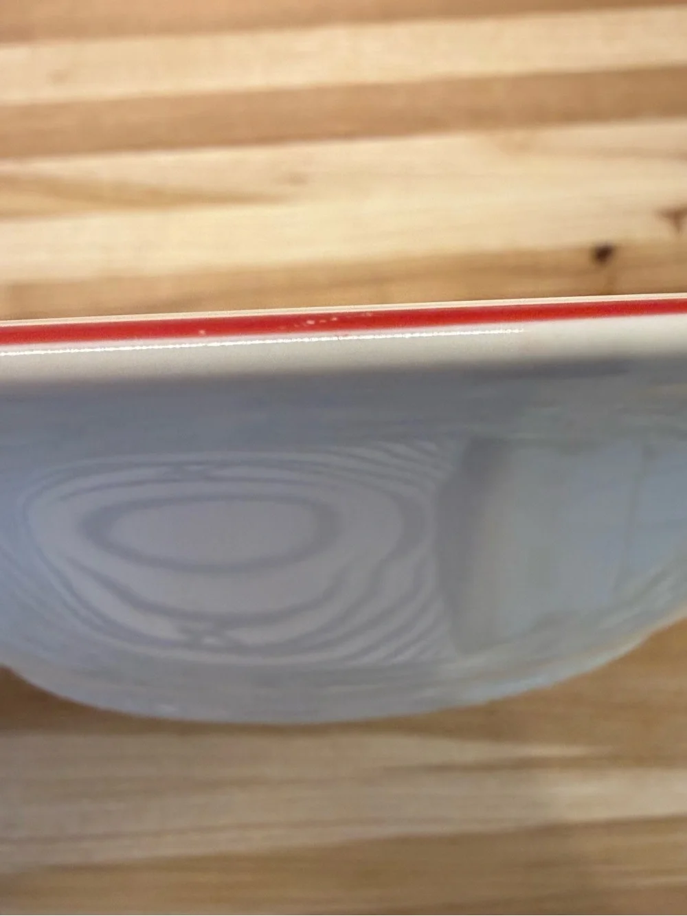 Coca Cola add touch